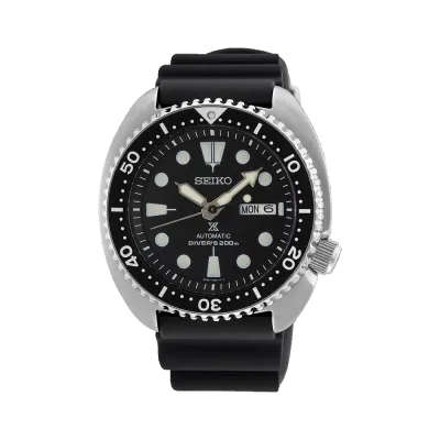 Prospex Diver 200M Prospex Diver 200M