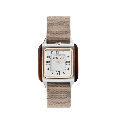 Streamliner Kennedy - HM - Gold - Blanc 30mm Streamliner Kennedy - HM - Gold - Blanc 30mm