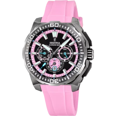 Homme chrono bike Homme chrono bike