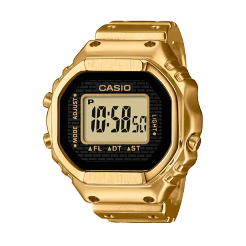 Montre-bague