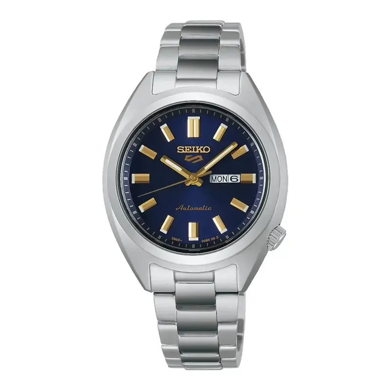 Seiko 5 Sports