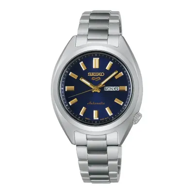 Seiko 5 Sports Seiko 5 Sports