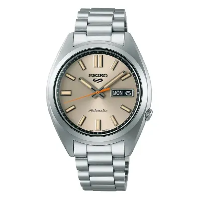 Seiko 5 Sports Seiko 5 Sports