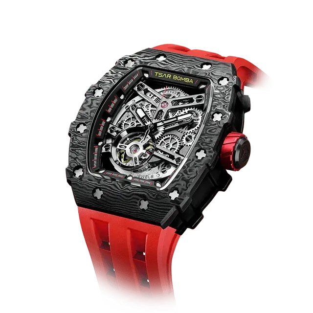 Elémentaire Automatique Carbone Elémentaire Automatique Carbone