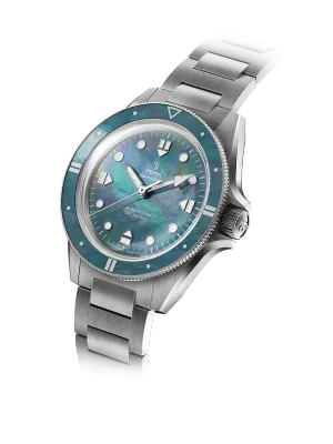 Navygraf Pearl Édition Limitée Navygraf Pearl Édition Limitée