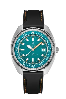 DS Super PH1000M DS Super PH1000M