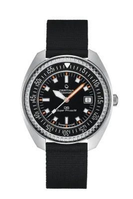 DS Super PH1000M DS Super PH1000M