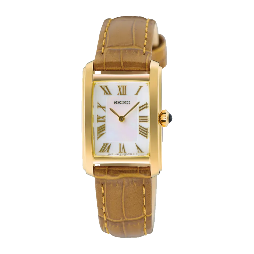 Classique Dame Classique Dame