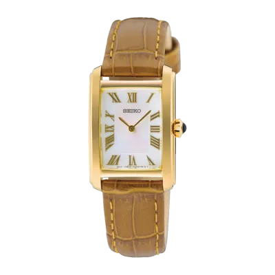 Classique Dame Classique Dame