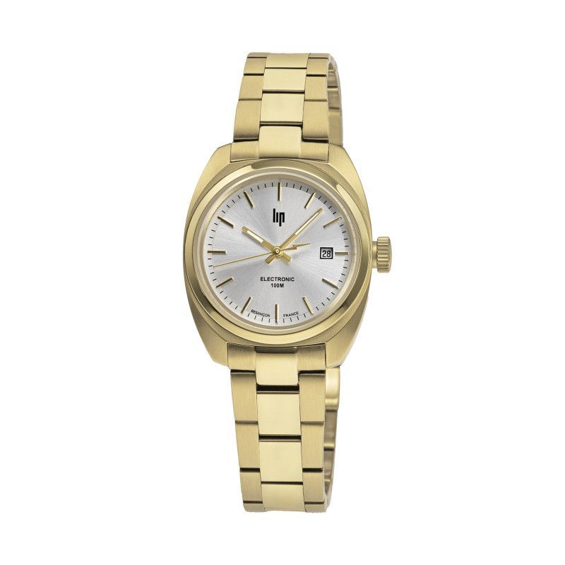 Général de Gaulle Classique 31mm