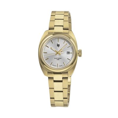 Général de Gaulle Classique 31mm Général de Gaulle Classique 31mm