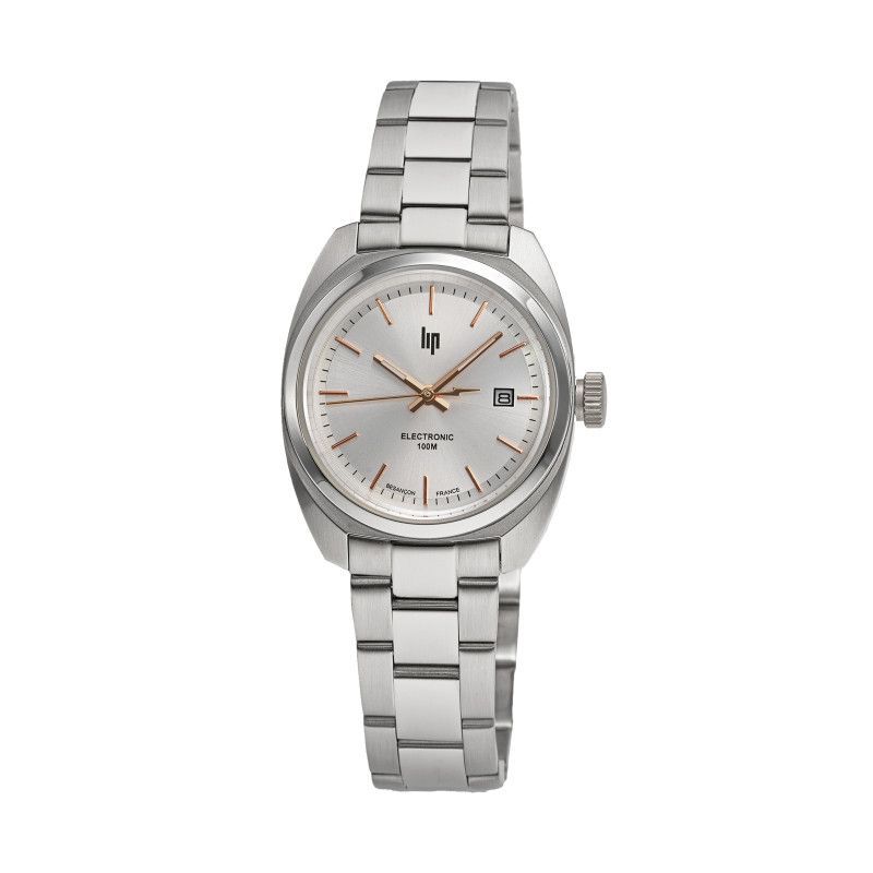 Général de Gaulle Classique 31mm