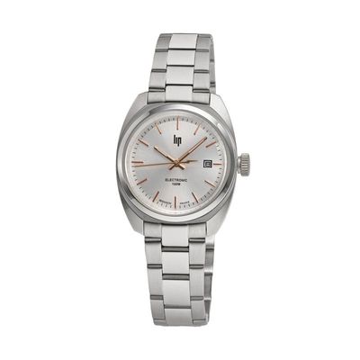 Général de Gaulle Classique 31mm