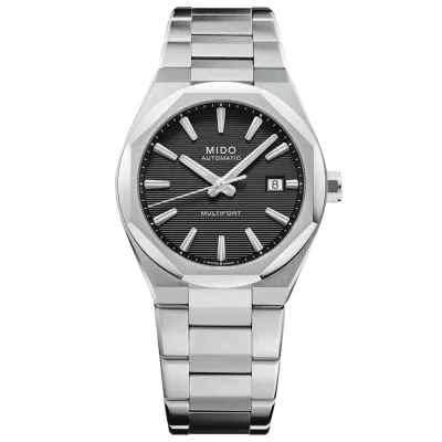 Multifort 8 One Crown