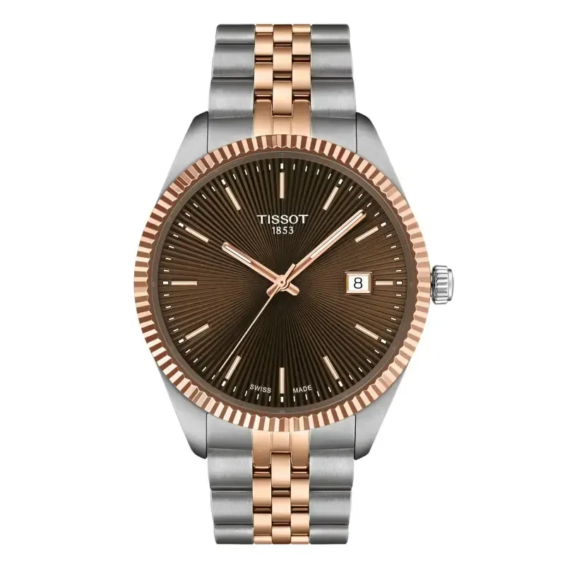 Ballade 40mm Ballade 40mm