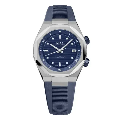 Multifort 8 Two Crowns