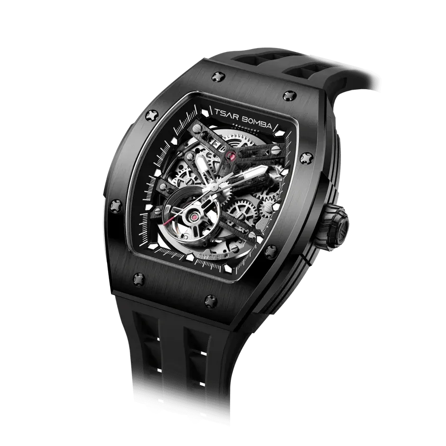 Élémentaire Automatique