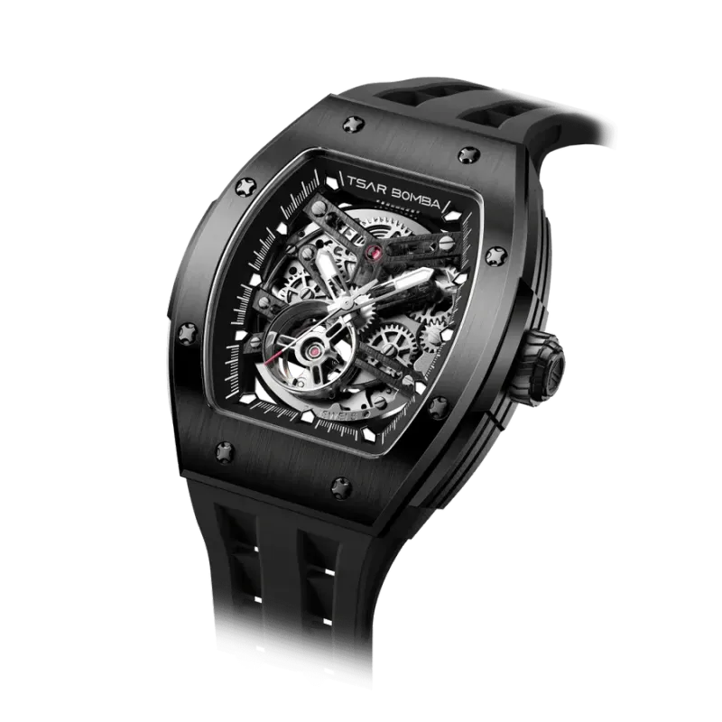 Élémentaire Automatique