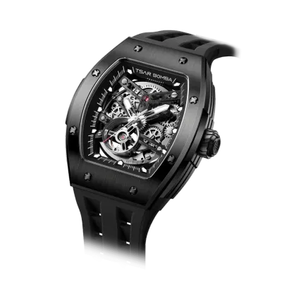 Élémentaire Automatique