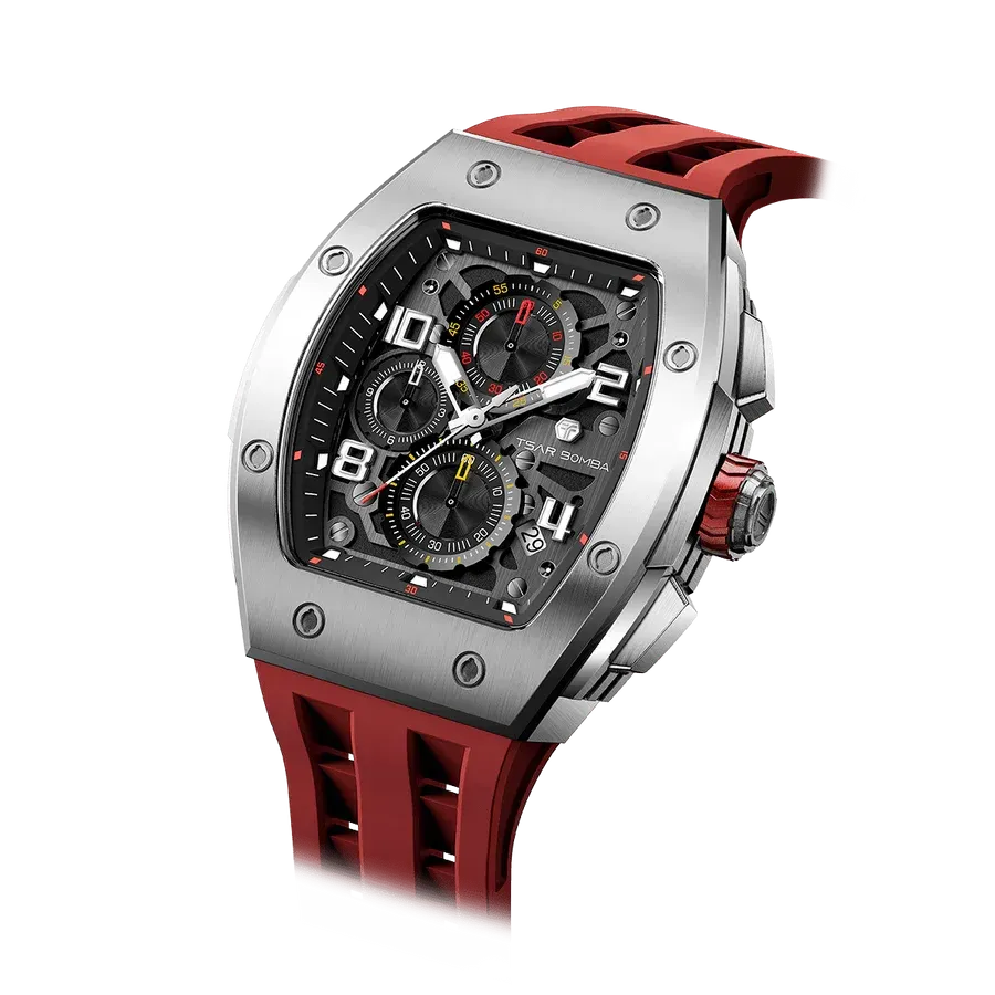 Elémentaire Calendrier Elémentaire Calendrier