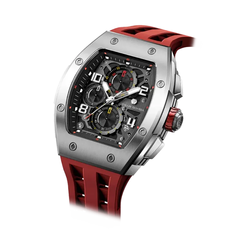 Elémentaire Calendrier