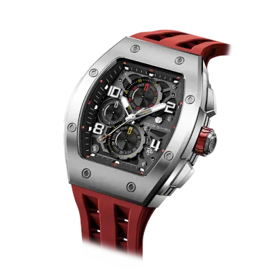 Elémentaire Calendrier