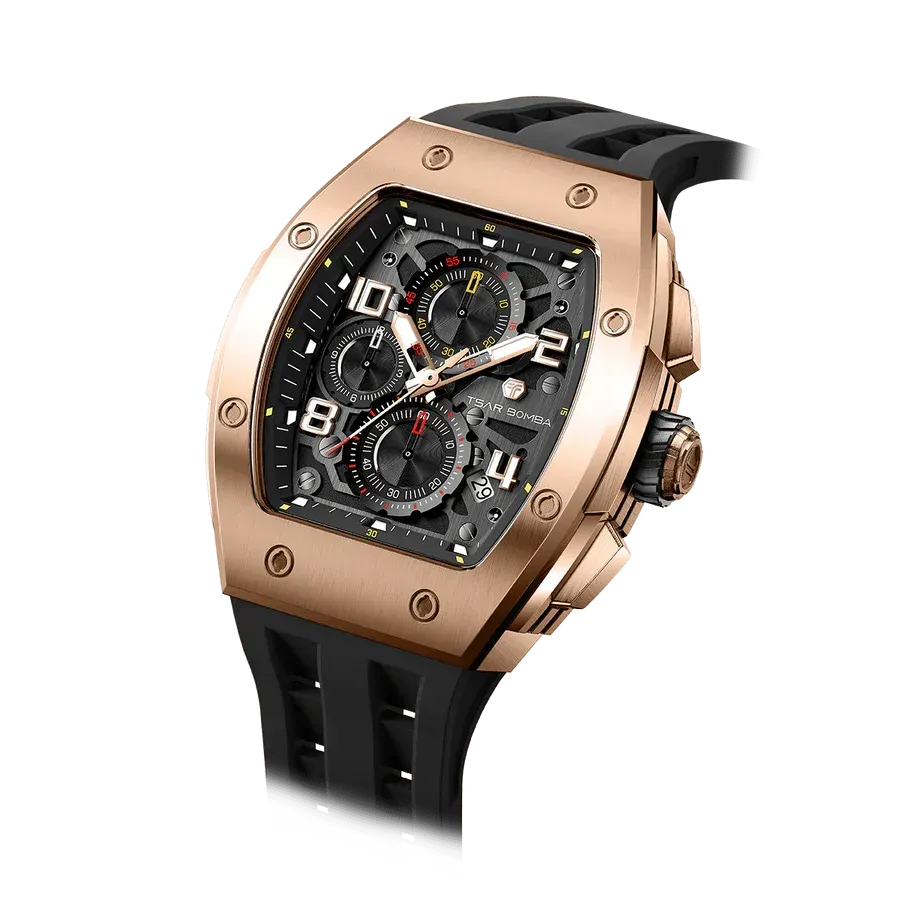 Elémentaire Calendrier Elémentaire Calendrier