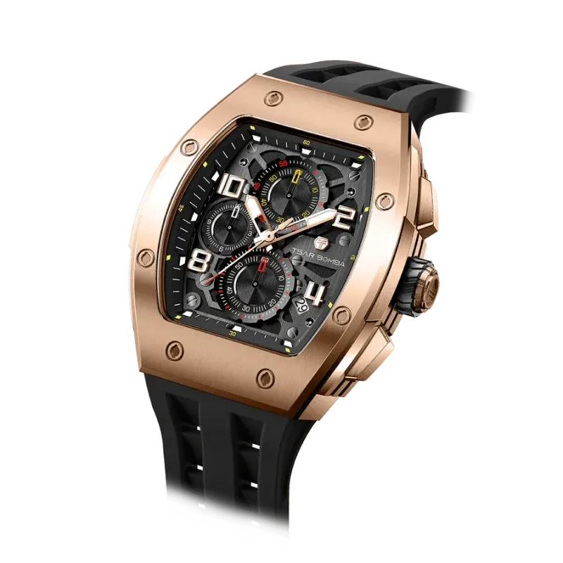 Elémentaire Calendrier