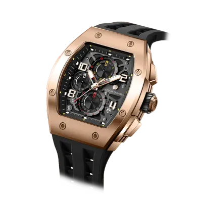 Elémentaire Calendrier