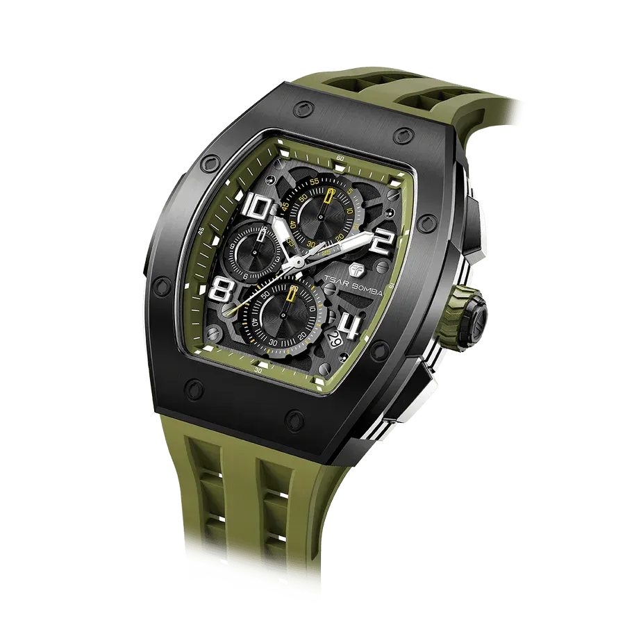 Élémentaire Calendrier Élémentaire Calendrier