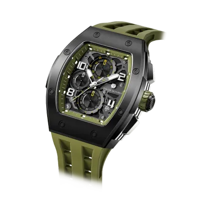 Élémentaire Calendrier