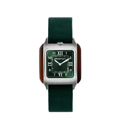 Streamliner Kennedy - HM - Vert 30mm