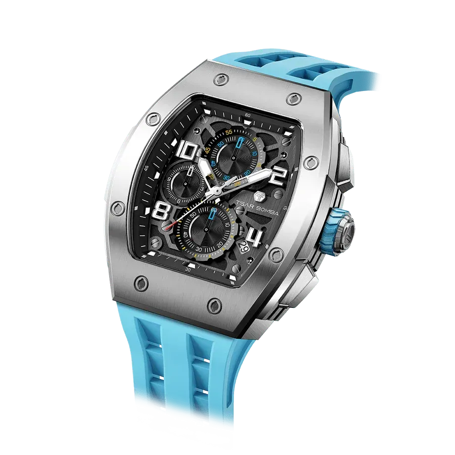 Élémentaire Calendrier