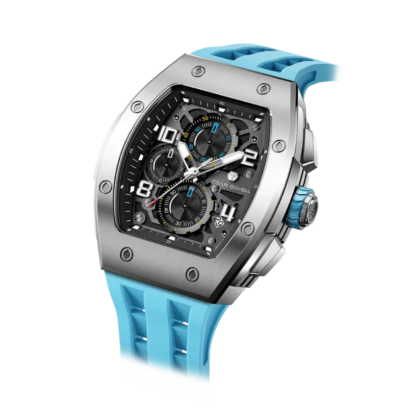 Élémentaire Calendrier