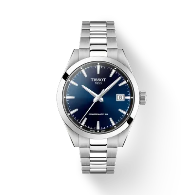 Gentleman 38mm Gentleman 38mm