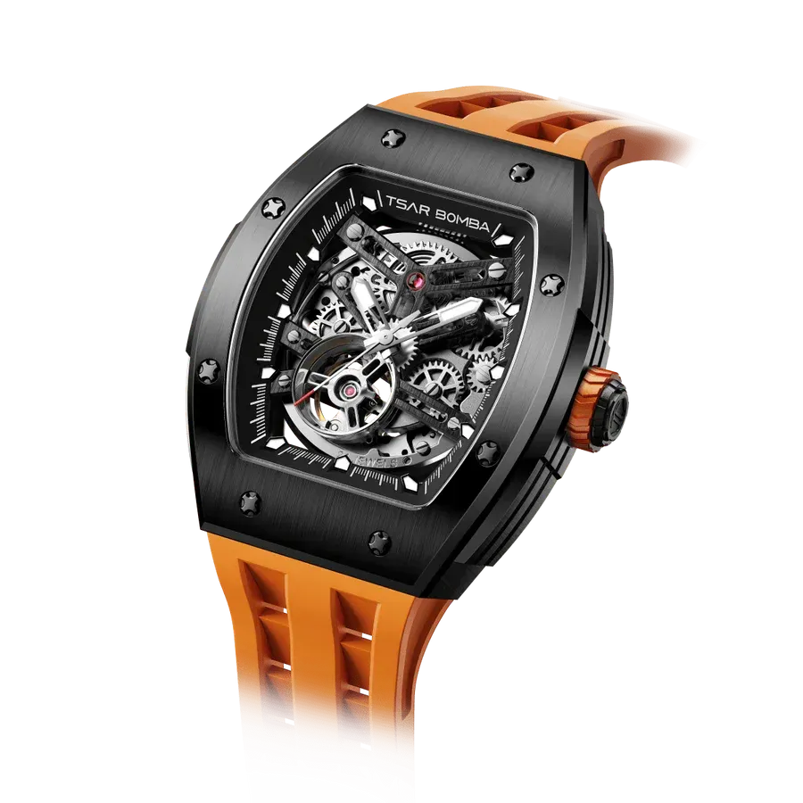 Élémentaire Automatique Élémentaire Automatique