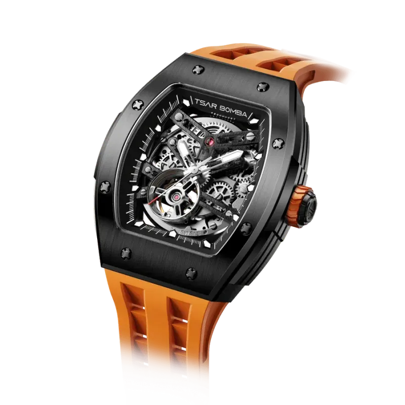 Élémentaire Automatique