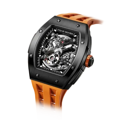 Élémentaire Automatique