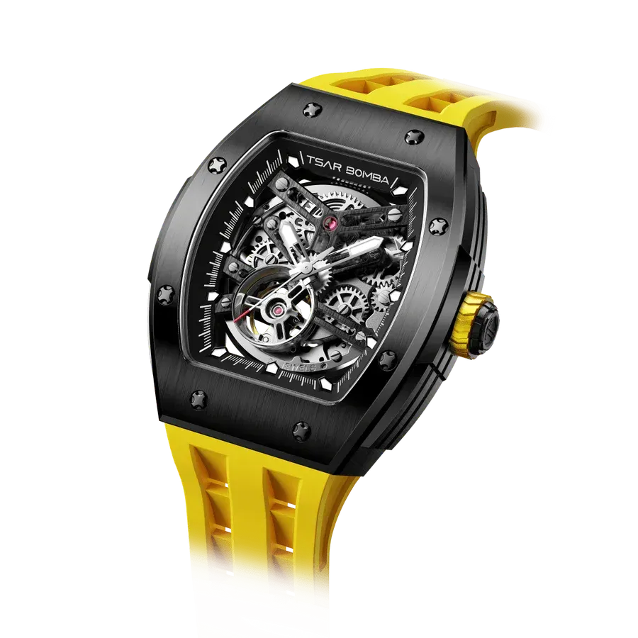 Élémentaire Automatique