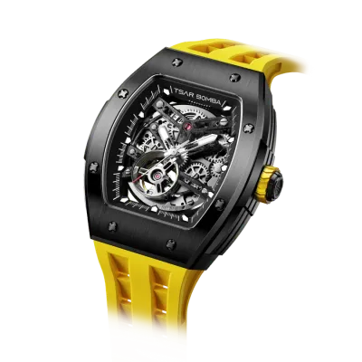 Élémentaire Automatique Élémentaire Automatique