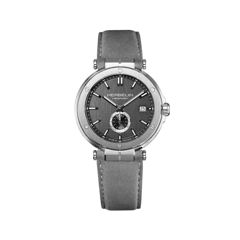 Newport Elégance