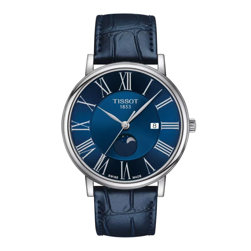 Carson Premium 40mm