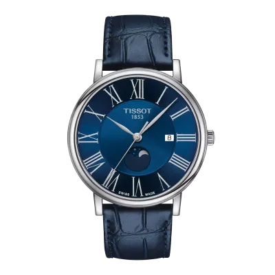 Carson Premium 40mm Carson Premium 40mm