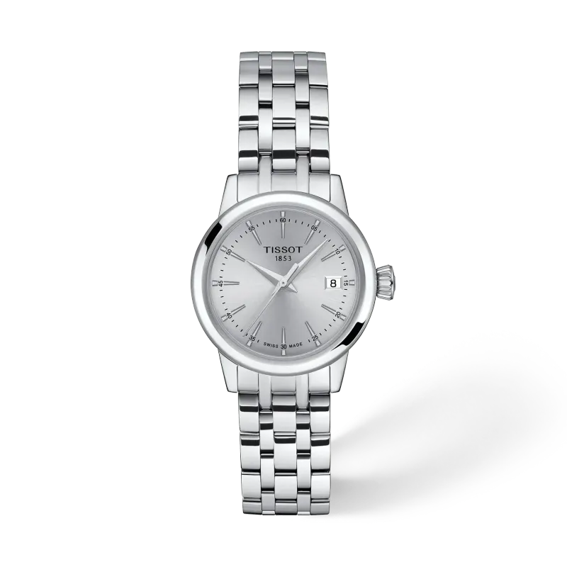 Classic Dream 28mm