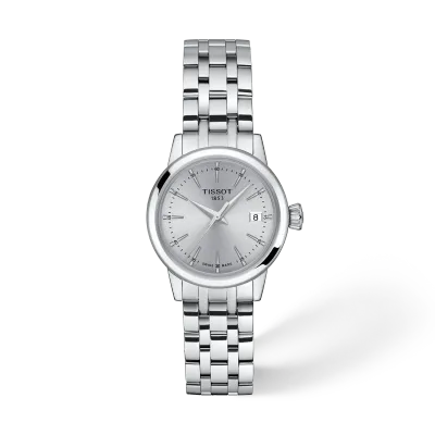 Classic Dream 28mm