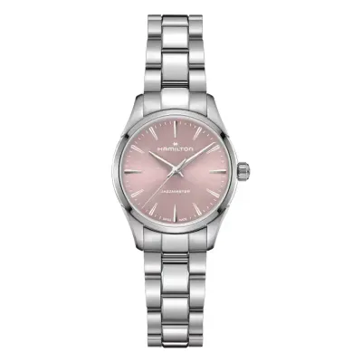 Jazzmaster Quartz 32mm