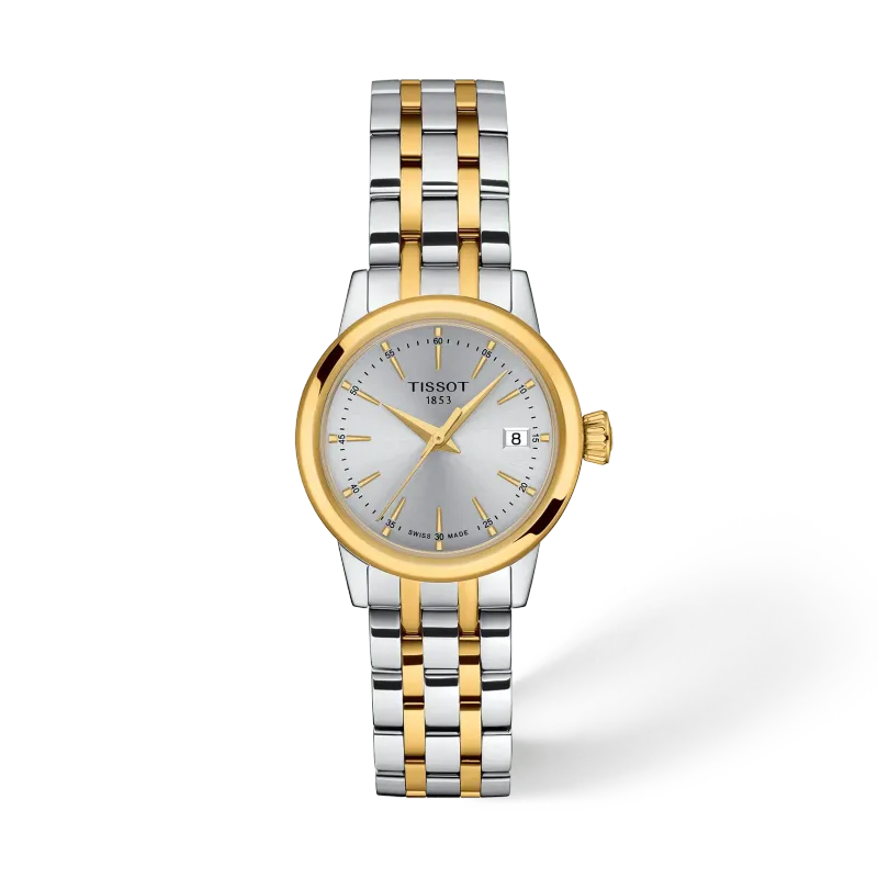 Classic Dream 28mm