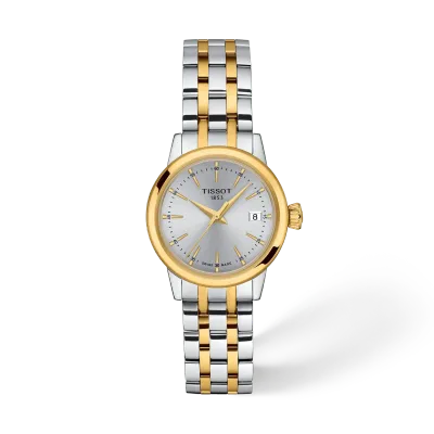 Classic Dream 28mm