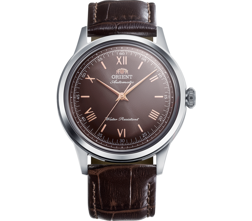Bambino 38mm