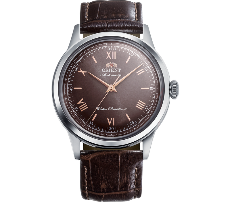 Bambino 38mm
